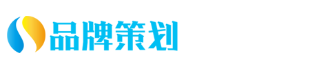 金年会金字招牌信誉至上